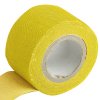 Camp Climbing Tape