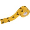 Tejpka CAMP Climbing Tape