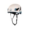 Wild Country Syncro Helmet