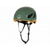 Wild Country Syncro Helmet