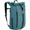 Wild Country Flow Back Pack 26 l