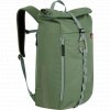 Wild Country Flow Back Pack 26 l