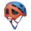 Black Diamond Capitan Kid´s Helmet