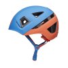Black Diamond Capitan Kid´s Helmet