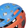 Black Diamond Capitan Kid´s Helmet