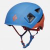 Black Diamond Capitan Kid´s Helmet