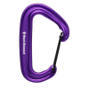 Drátová karabina Black Diamond MiniWire