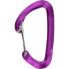 Climbing Technology Berry W