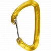 Climbing Technology Berry W