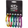 Climbing Technology Berry W
