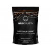 Wild Country Pure Chalk 350 g