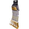 Camp Dyon Mixed Express 18 cm 6 pack