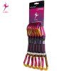 Sada plných expresek CAMP Photon Express KS Janja 12 cm 6 pack
