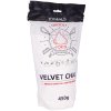 Camp Velvet Chalk 400 g