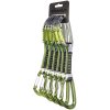 Camp Orbit Expres Mixed 12 cm 6 pack