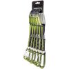 Camp Orbit Expres Mixed 18 cm 6 pack