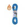 Horolezecké lano Beal Stinger Unicore 9.4 mm Dry Cover