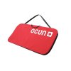 Ocún Paddy Sitcase