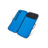 Bouldermatka Ocún Sitcase Pad