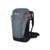 pohodlný batoh Salewa Alp Trainer 25
