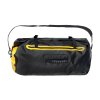 Singing Rock Dry Duffle 60 l