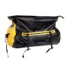 Singing Rock Dry Duffle 60 l