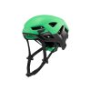 lezecká helma Salewa Aria