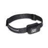 čelovka Black Diamond Astro 300-R