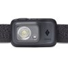 dobíjecí čelovka Black Diamond Cosmo 350-R