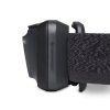 dobíjecí čelovka Black Diamond Cosmo 350-R
