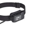 dobíjecí čelovka Black Diamond Cosmo 350-R