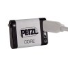 Petzl Accu Core