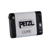Petzl Accu Core