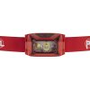 Petzl Actik 2025