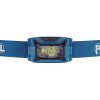 Petzl Actik 2025