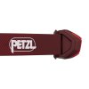 Petzl Actik Core 2025