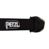 Petzl Actik Core 2025