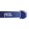 Petzl Tikka Core 2025