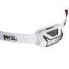 Petzl Tikka Core 2025