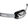 Petzl Tikka Core 2025