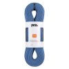 Petzl Contact 9,8 mm 60 m
