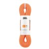 Petzl Volta Guide 9 mm