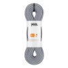 Petzl Volta 9,2 mm