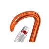 Petzl Rocha Screw Lock