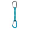 Petzl Djinn Axess 17 cm