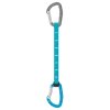 Petzl Djinn Axess 25 cm