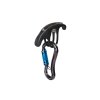 Ocún Belay Set Condor Triple / BOW