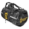 Singing Rock Tarp Duffle
