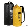 Singing Rock Dry Bag