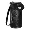 Singing Rock Gear Bag 50 l
